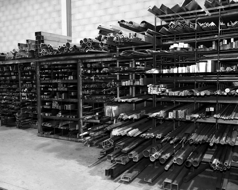 _MG_5231 BW.jpg