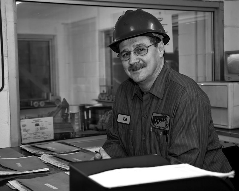 _MG_5255BW.jpg