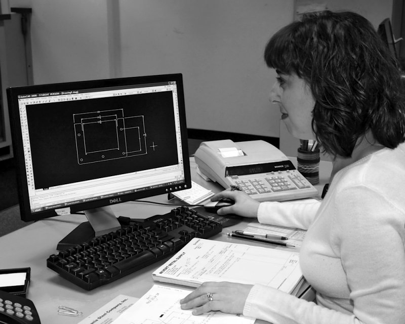 _MG_5261BW.jpg