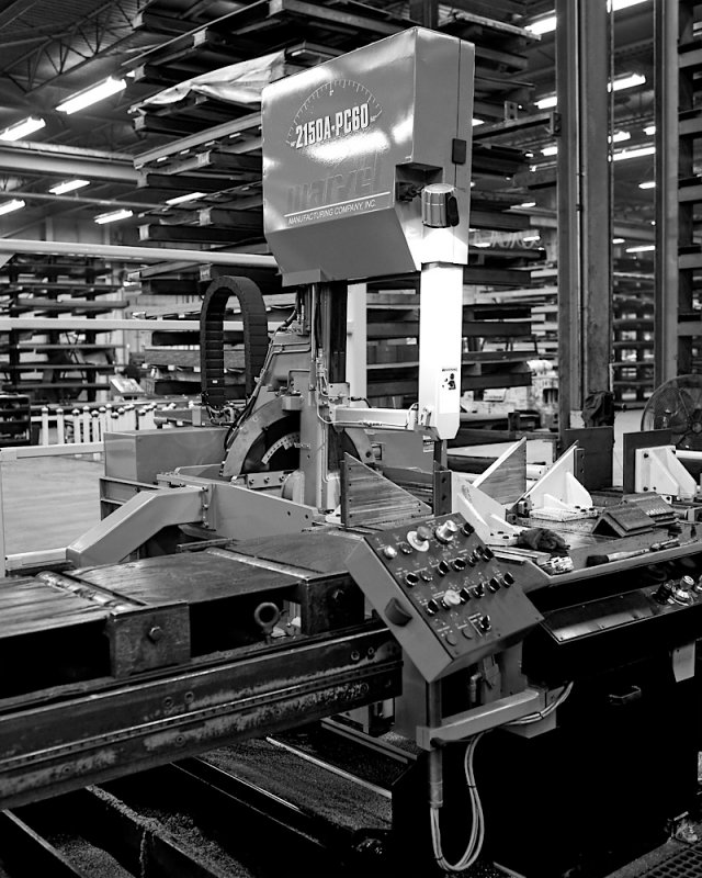 _MG_8089-bw.jpg
