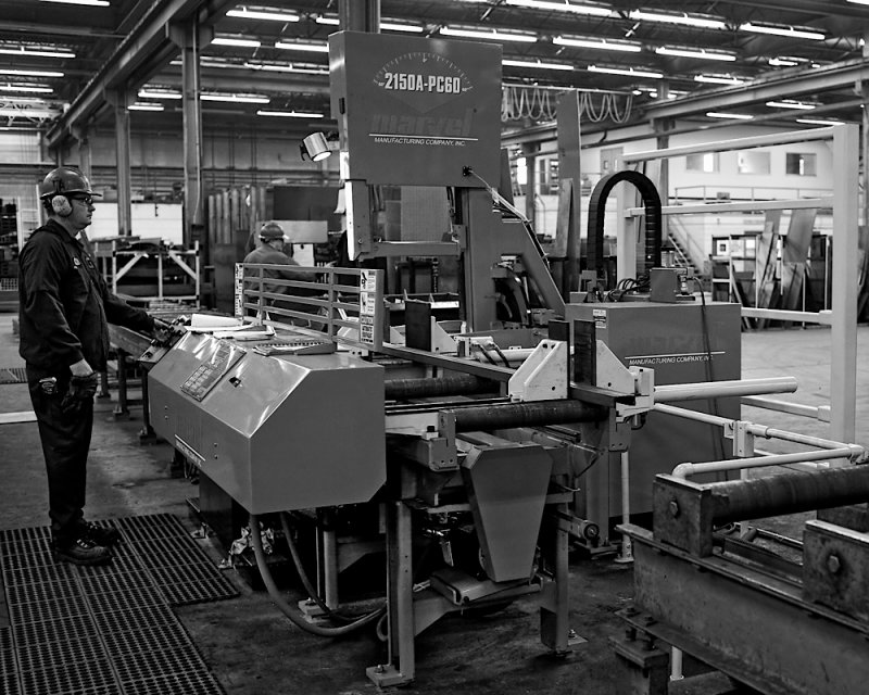 _MG_8095-bw.jpg