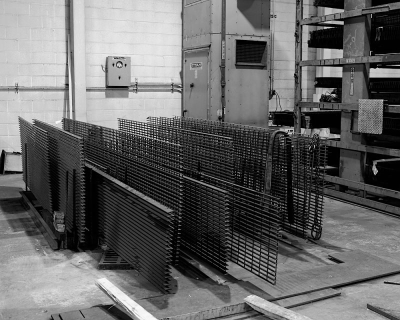 _MG_8125-bw.jpg