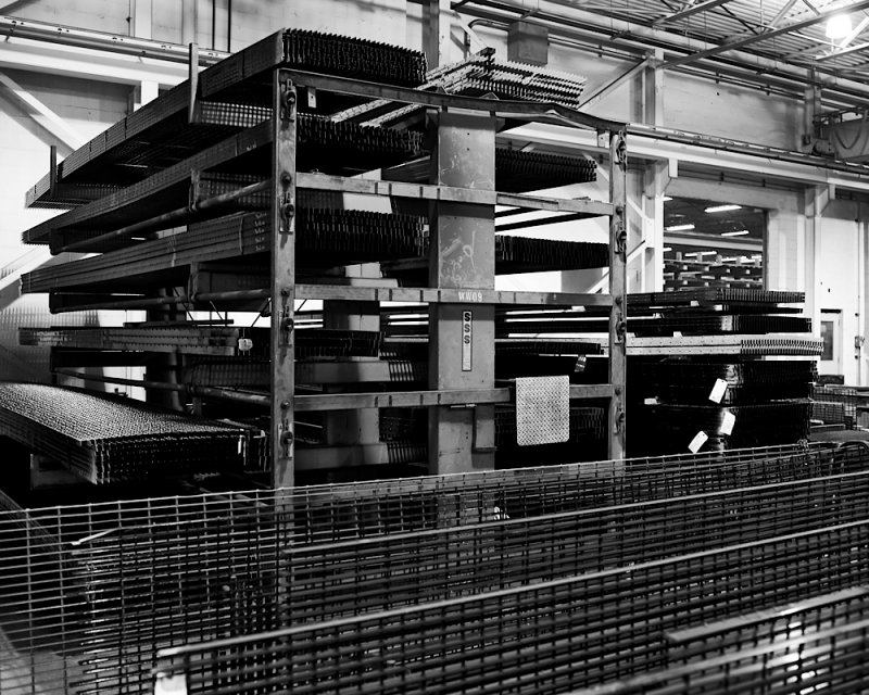 _MG_8133-bw.jpg