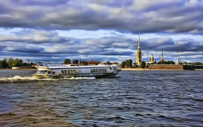 _MG_3947.jpg