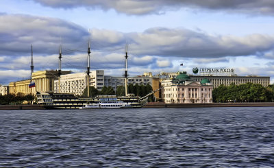 _MG_3970.jpg