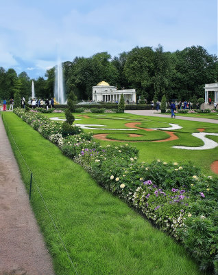_MG_4098.jpg