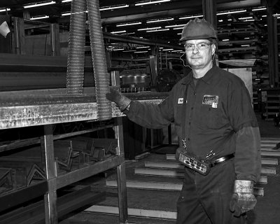 _MG_5208BW.jpg