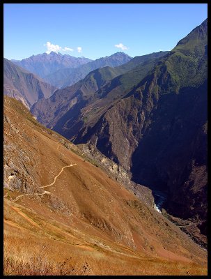 Rio Apurimac 1