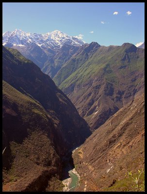 Rio Apurimac 3