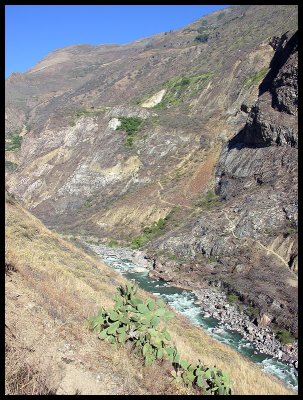 Rio Apurimac 6