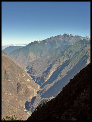 Rio Apurimac 7