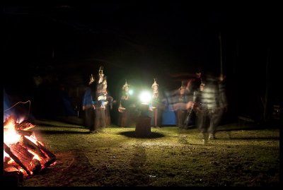 Layan dancers 2