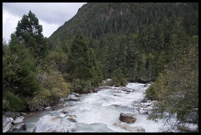 Mo Chhu 2