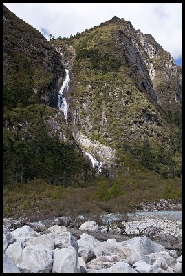 g1/42/52242/3/125959390.i5XHcp2f.jpg
