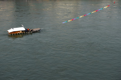 Rhine