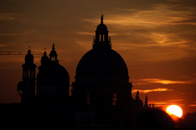 g1/42/526042/3/132407395.rgKSzem4.jpg