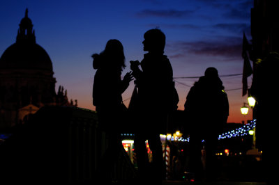 g1/42/526042/3/132407519.DyQAhf6O.jpg