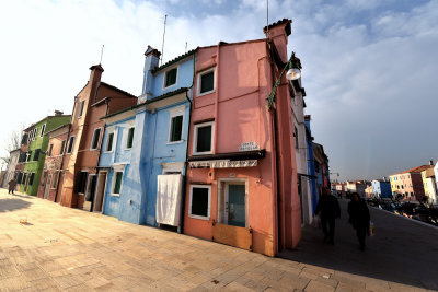 Burano 2011