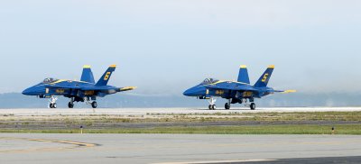 _DSC2191.jpg