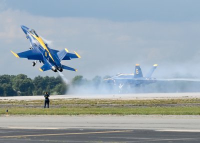 _DSC2206.jpg