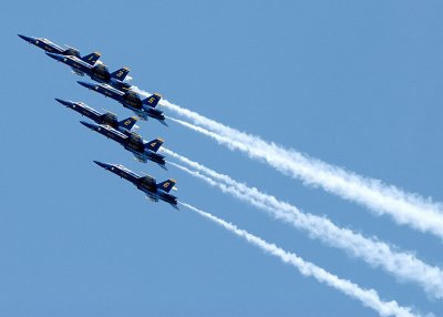 _DSC2288.jpg