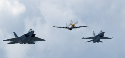 _DSC4558.jpg