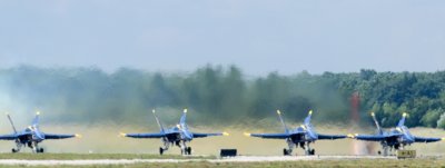 _DSC5075.jpg