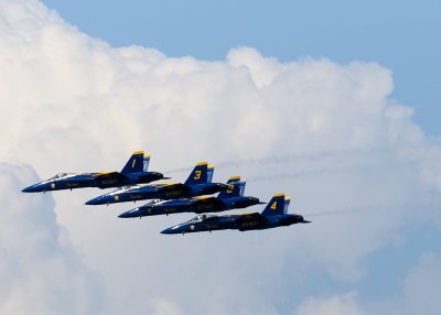 _DSC5085.jpg