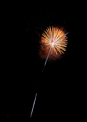 _DSC3569.jpg