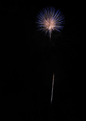 _DSC3575.jpg