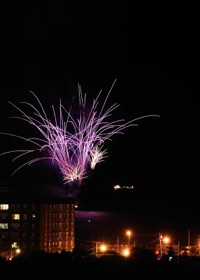 _DSC3654.jpg
