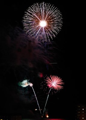 _DSC3681.jpg