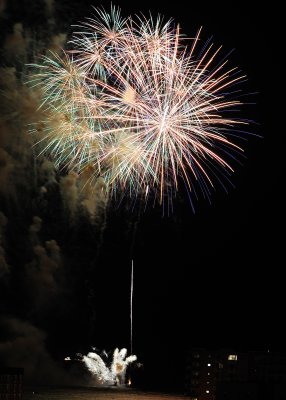 _DSC3696.jpg