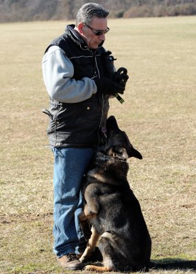 _DSC0858.jpg
