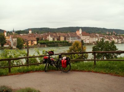Rheinfelden.