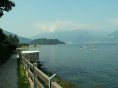 g1/42/534842/3/116547248.2CPSxY88.jpg