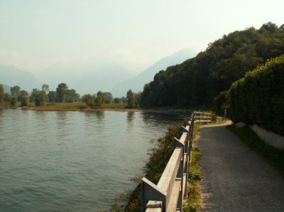 g1/42/534842/3/116547249.7idIfGyx.jpg