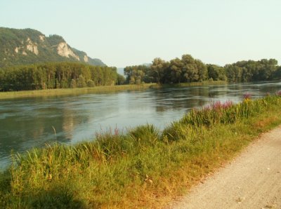 g1/42/534842/3/116638454.VR5FOuf6.jpg
