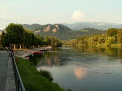g1/42/534842/3/116638533.PMEDAEwB.jpg