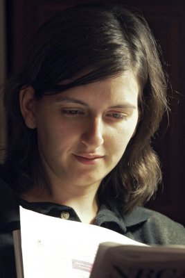 190.jpg
