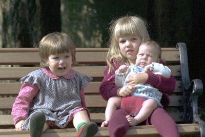 060.jpg