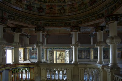  Jain Temple