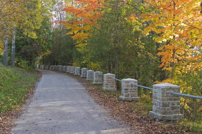 CRW_9422.jpg