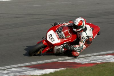 Michael Rutter