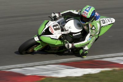 Billy McConnell (2)