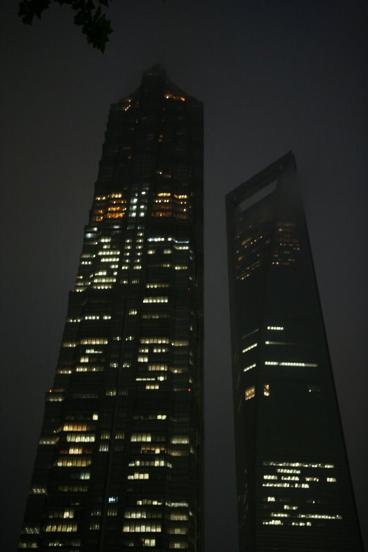 Totality
