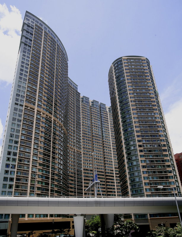 Royal Peninsula