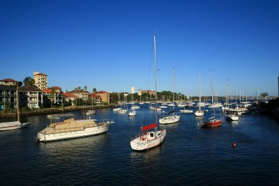 Kirribilli