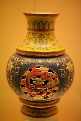 g1/42/585842/3/109310996.bWcTXpqg.jpg