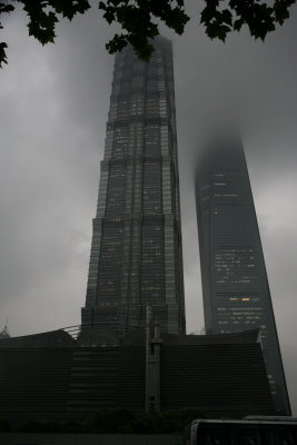Total cloud cover